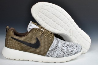 Roshe Run Men Shoes19
