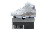 Air Jordan 13 Perfect Shoes-2
