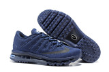 2016 Air Max Men Shoes 024