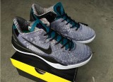 Kobe 8 System MC Mambacurial FB 008
