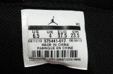 Perfect Jordan 1 shoes012