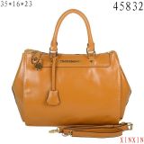 MK Handbags 11
