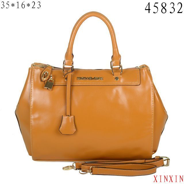 MK Handbags 11