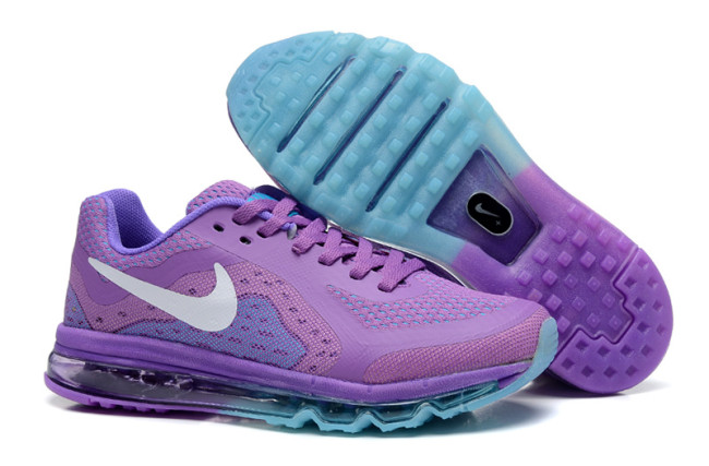 Air Max 2014 Kids Shoes 002
