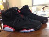 Air Jordan6