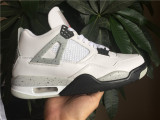 Air Jordan 4 Perfect Shoes8