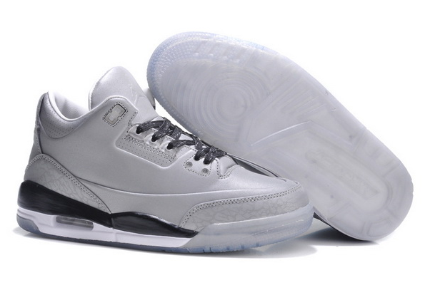 Perfect Jordan 3 women shoes006