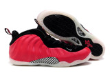Foamposites AAA Men Shoes20