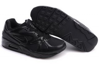 Air structure triax men shoes12
