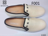 Givenchy men shoes-004