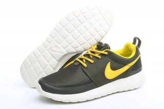 Roshe Run Classic Elite Men Shoes12