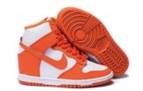 Dunk Sky High women5