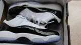Air Jordan 11 Perfect Shoes 07