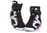 Air Jordan 6 AAA Men Shoes52