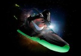Kobe Bryant 7 Man Shoes38