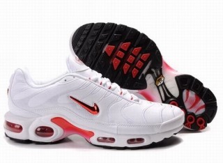 Air Max TN men shoes162