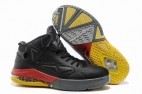 LeBron James Ambassador 5 shoes8