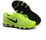 Air Max 2015 Men Shoes17