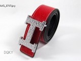 Hermes AAA Belts 149
