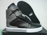 Supra Men Shoes 070