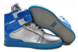Supra Men Shoes 055