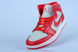 Perfect Jordan 1 shoes022