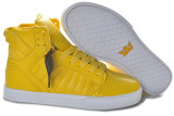 Supra Men Shoes 026