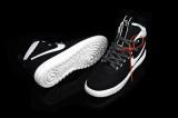 Nike Lunar Force 1 Duckboot 017
