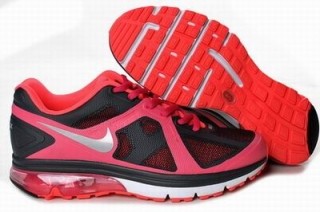 Air Max Excellerate women shoes-001