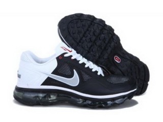 Air Max 2013 Men Shoes 023