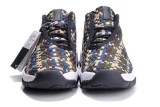 Perfect Jordan Future Shoes 011