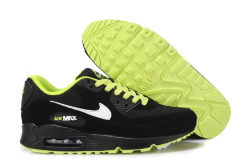 Air Max 90 Men Shoes 071