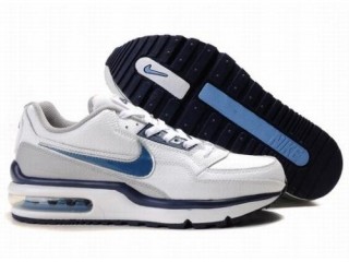 Air Max LTD men shoes41