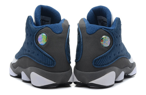 Super Max Perfect jordan 13 shoes 001