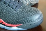 Air Jordan 5 Perfect Shoes 013