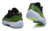 Air Jordan 11 Perfect Shoes 011