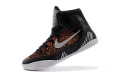 Kobe Bryant 9 Women Shoes005