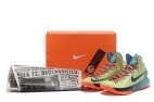 Kevin Durant KD V shoes34