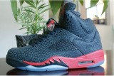 Air Jordan 5 Perfect Shoes 013