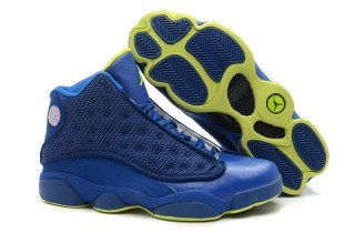 Air Jordan 13 Men Shoes27