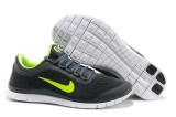 Free Run 3 V5 Suede Men Shoes21