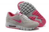 Air Max 90 women shoes13