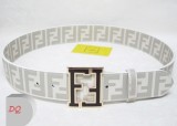 Fendi AAA Belts 059