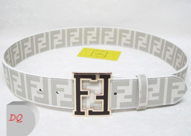 Fendi AAA Belts 059