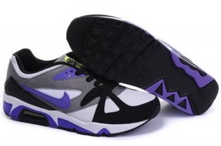 Air structure triax men shoes5