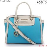 MK Handbags 58