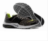 Air Presto Man Shoes37