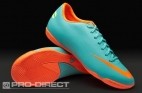 Mercurial Victory III IC Boots 003