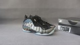 Authentic Air Foamposite One  002