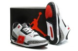 Air Jordan 3 AAA Men Shoes32